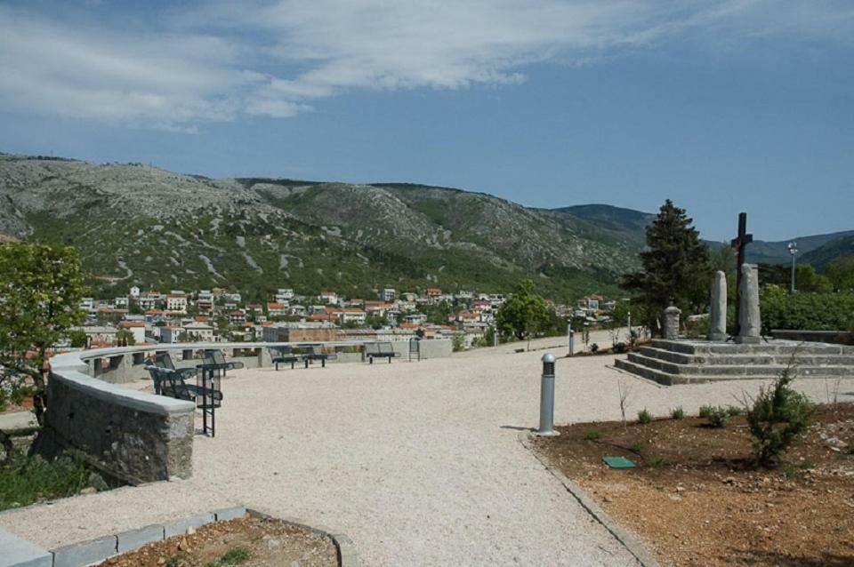 Apartment Waves-Villa Sunce Senj  Εξωτερικό φωτογραφία